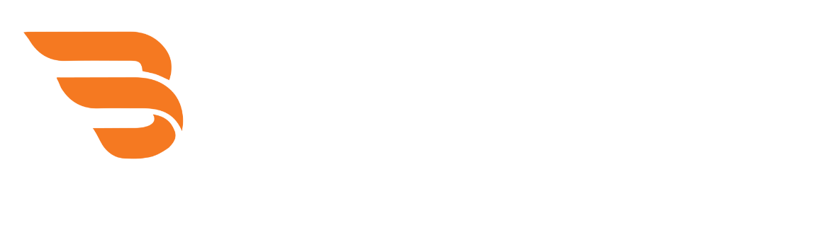 Birdman Express
