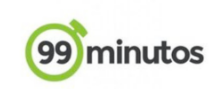 icono_99minutos