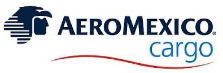 icono_aeromexico