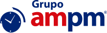 icono_ampm