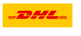 icono_dhl