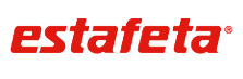 icono_estafeta-1