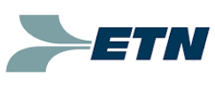 icono_etn