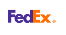icono_fedex