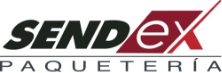 icono_sendex