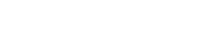 logo_99minutos