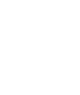logo_ups