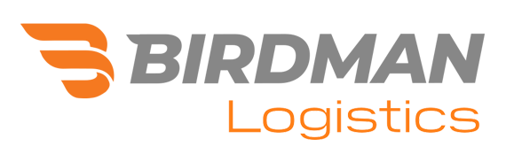 Birdman Logistics