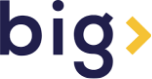 icono_big