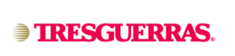 icono_tresguerras