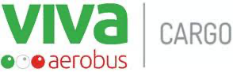 icono_viva
